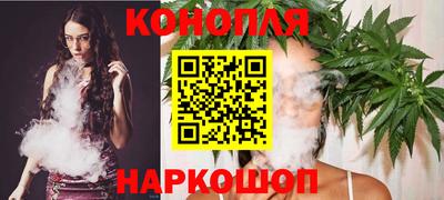 mix Ростов-на-Дону